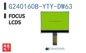 G240160B-YTY-DW63 ͼƬ